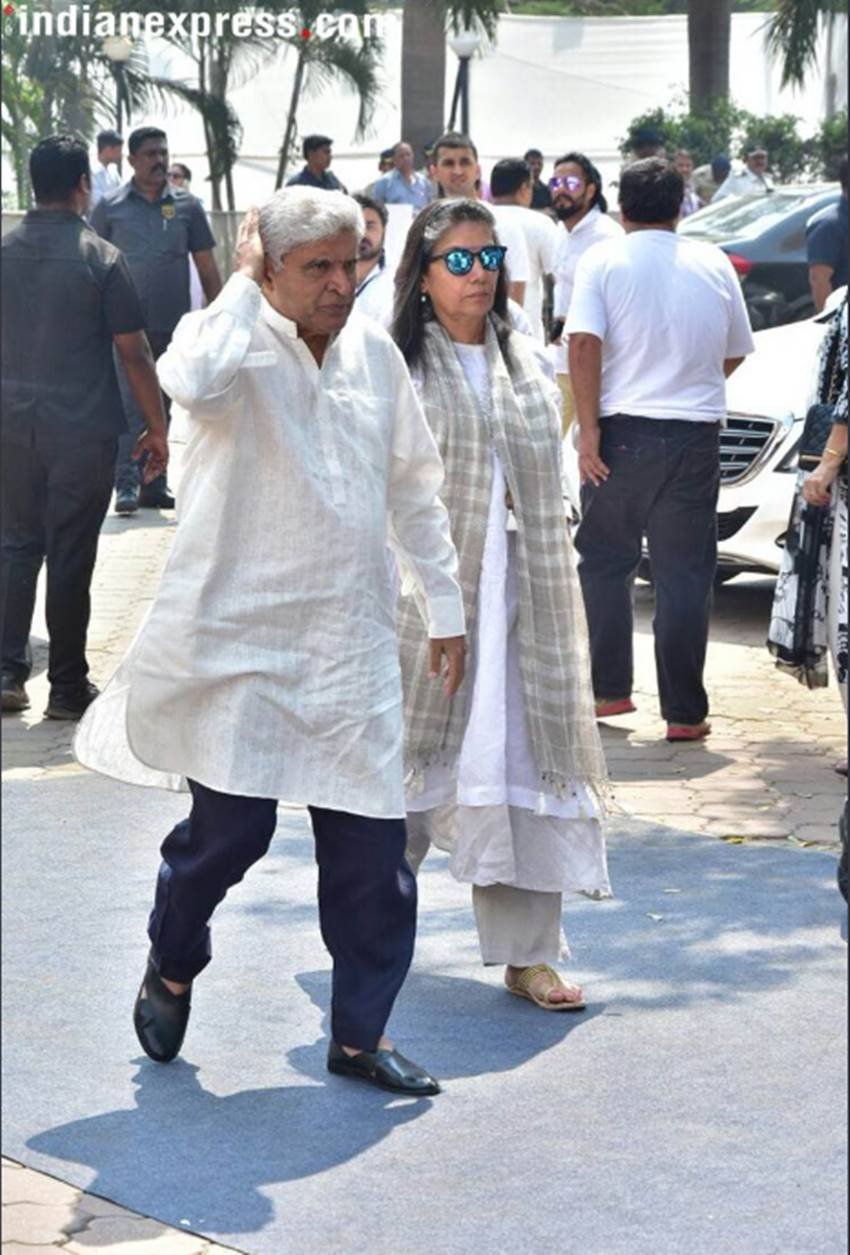 sridevi, sridevi kapoor, sridevi kapoor funeral, sridevi funeral video, sridevi funeral photos, shree devi funeral photos, shree devi, shree devi funeral, shree devi kapoor, shri devi, shri devi funeral, shri devi latest news, shree devi funeral video, sridevi funeral, sridevi funeral video, sridevi funeral news, shree devi death news, shree devi news, sridevi death news, sridevi death, sridevi news, sridevi news in hindi