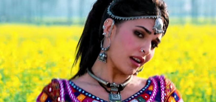 Sonakshi Sinha, Kareena Kapoor, Mallika Shahrawat, Malaika Arora, Bipasha Basu, Jacqueline, Sonakshi Sinha, Kareena Kapoor, Mallika Shahrawat, Malaika Arora, Bipasha Basu, Jacqueline, entertainment news, bollywood news, television news, entertainment news, entertainment news, bollywood news, television news, entertainment news