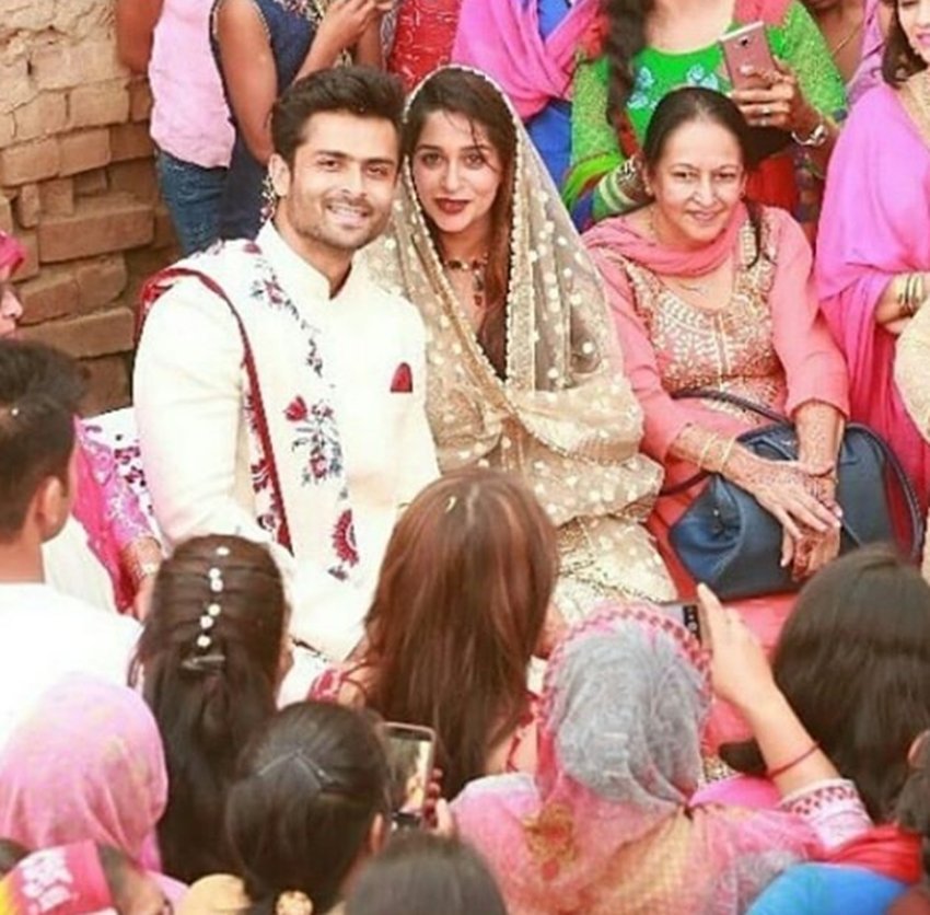 Dipika Kakar, Shoaib Ibrahim, Dipika Shoaib Wedding, Dipika Kakar ghrahpravesh, Dipika Kakar in Shoaib Ibrahim house, Shoaib Ibrahim house in bhopal,see Dipika Shoaib in rituals mood, Dipika Kakar, Shoaib Ibrahim, Dipika Shoaib Wedding, Dipika Kakar ghrahpravesh, Dipika Kakar in Shoaib Ibrahim house, Shoaib Ibrahim house in bhopal,see Dipika Shoaib in rituals mood, entertainmnet news, bollywood news, television news, entertainmnet news, bollywood news, television news