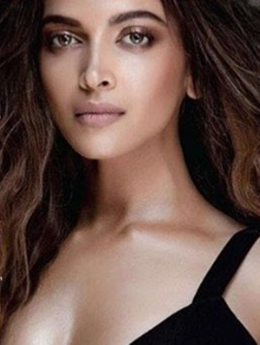Deepika Padukone, Deepika Padukone Photoshoot, Deepika Padukone looking stunning, Deepika Padukone in black dress, see Padmaavat actress deepika padukone hd pictures, Deepika Padukone photoshoot, bollywood news, television news, entertainment news, bollywood news, television news, entertainment news, bollywood news, television news