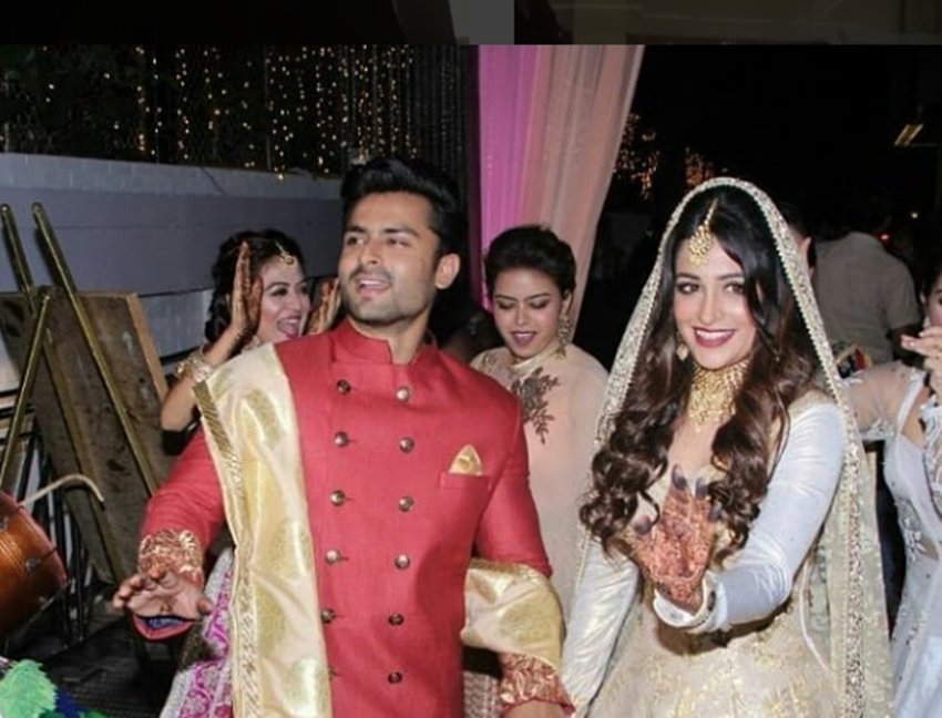 Dipika Kakar, Shoaib Ibrahim, Dipika Shoaib Wedding pictures, Dipika Kakar, Shoaib Ibrahim, Shoaib Ibrahim Wedding grand reception, Shoaib Ibrahim in Mumbai see pictures, Dipika Wedding grand reception, entertainment news, bollywood news, television news, television news, entertainment news
