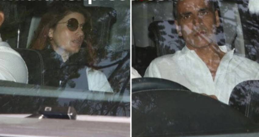 sridevi, sridevi kapoor, sridevi kapoor funeral, shree devi, shree devi funeral, shree devi kapoor, shri devi, shri devi funeral, shri devi latest news, shree devi funeral video, sridevi funeral, sridevi funeral video, sridevi funeral news, shree devi death news, shree devi news, sridevi death news, sridevi death, sridevi news, sridevi news in hindi