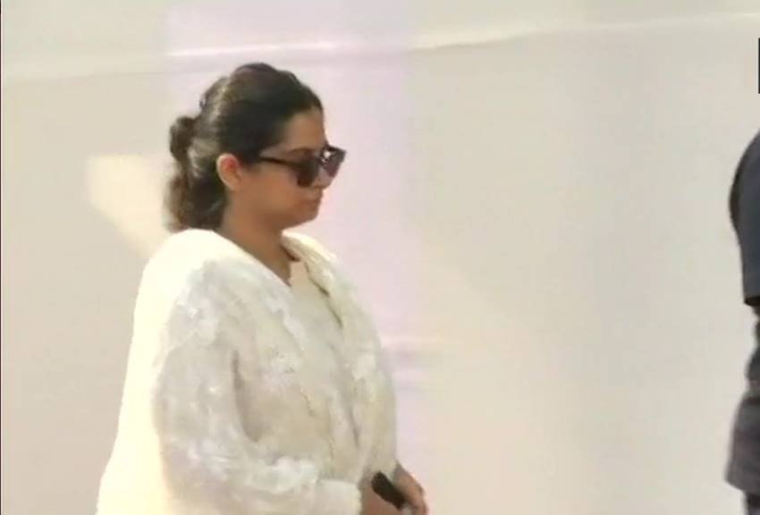 sridevi, sridevi kapoor, sridevi kapoor funeral, sridevi funeral video, sridevi funeral photos, shree devi funeral photos, shree devi, shree devi funeral, shree devi kapoor, shri devi, shri devi funeral, shri devi latest news, shree devi funeral video, sridevi funeral, sridevi funeral video, sridevi funeral news, shree devi death news, shree devi news, sridevi death news, sridevi death, sridevi news, sridevi news in hindi