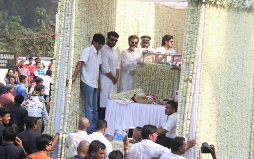 sridevi, sridevi kapoor, sridevi kapoor funeral, sridevi funeral video, sridevi funeral photos, shree devi funeral photos, shree devi, shree devi funeral, shree devi kapoor, shri devi, shri devi funeral, shri devi latest news, shree devi funeral video, sridevi funeral, sridevi funeral video, sridevi funeral news, shree devi death news, shree devi news, sridevi death news, sridevi death, sridevi news, sridevi news in hindi