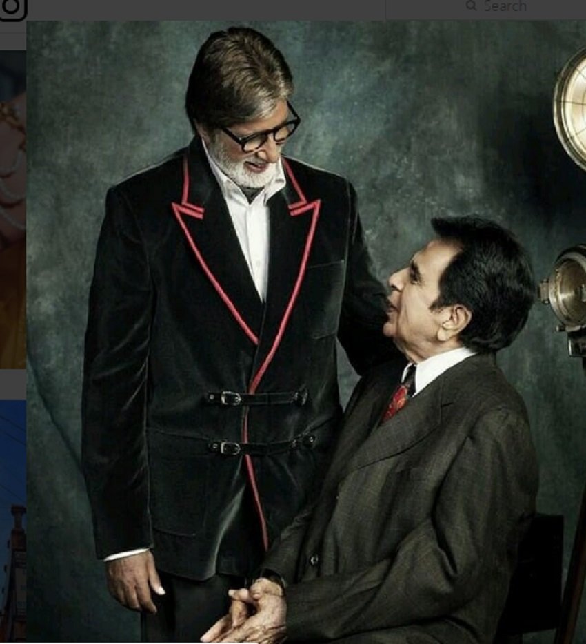 Dilip Kumar, Shah Rukh khan, dilip kumar son, shah rukh khan visit to dilipkumar place,bollywood news, television news, entertainment news in hindi, bollywood news