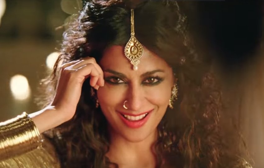 Sonakshi Sinha, Kareena Kapoor, Mallika Shahrawat, Malaika Arora, Bipasha Basu, Jacqueline, Sonakshi Sinha, Kareena Kapoor, Mallika Shahrawat, Malaika Arora, Bipasha Basu, Jacqueline, entertainment news, bollywood news, television news, entertainment news, entertainment news, bollywood news, television news, entertainment news