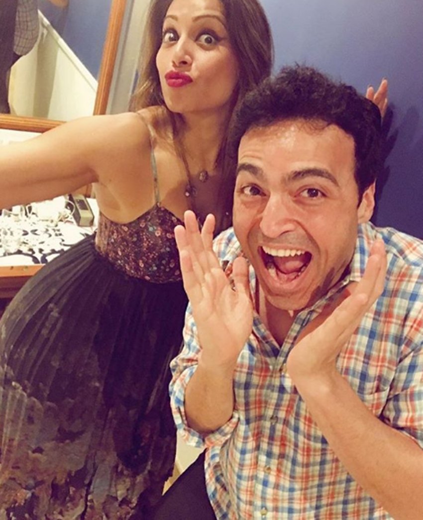 Bipasha Basu, Bipasha sweet message to husband Karan, Karan Singh Grovers, Karan Singh Grovers Birthday, see awefull pictures of karan and bipasha, entertainment news, bollywood news, television news, entertainment news, bollywood news, television news