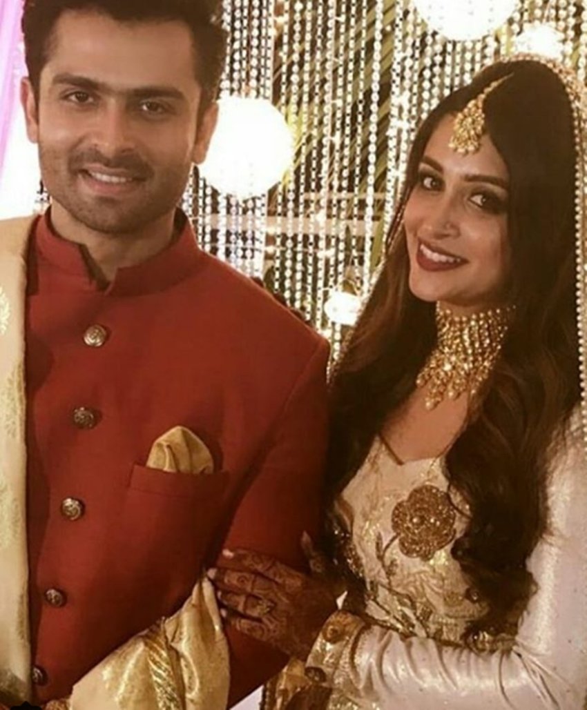 Dipika Kakar, Shoaib Ibrahim, Dipika Shoaib Wedding pictures, Dipika Kakar, Shoaib Ibrahim, Shoaib Ibrahim Wedding grand reception, Shoaib Ibrahim in Mumbai see pictures, Dipika Wedding grand reception, entertainment news, bollywood news, television news, television news, entertainment news