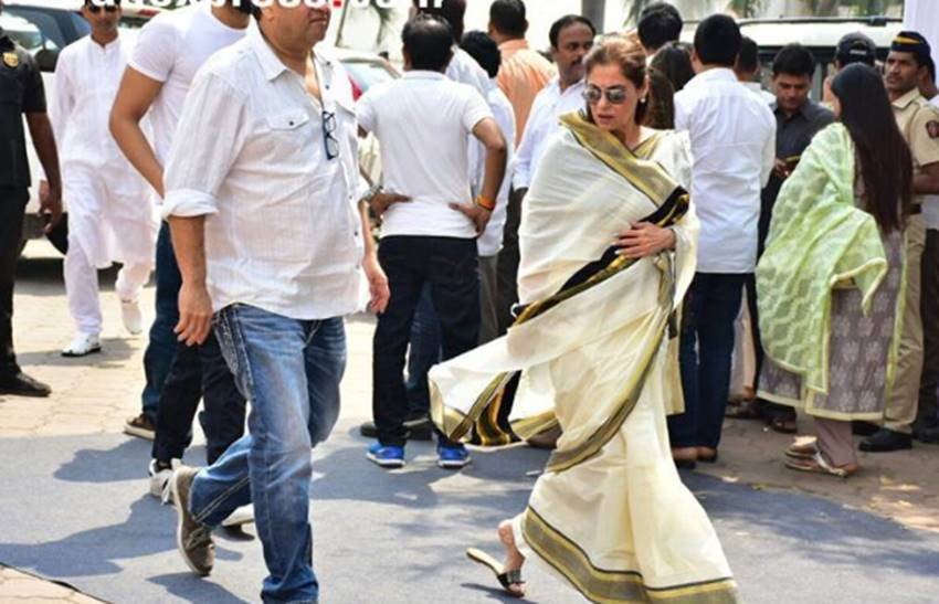 sridevi, sridevi kapoor, sridevi kapoor funeral, sridevi funeral video, sridevi funeral photos, shree devi funeral photos, shree devi, shree devi funeral, shree devi kapoor, shri devi, shri devi funeral, shri devi latest news, shree devi funeral video, sridevi funeral, sridevi funeral video, sridevi funeral news, shree devi death news, shree devi news, sridevi death news, sridevi death, sridevi news, sridevi news in hindi