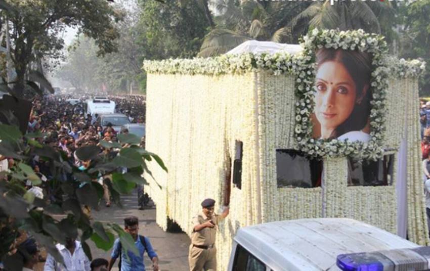 sridevi, sridevi kapoor, sridevi kapoor funeral, sridevi funeral video, sridevi funeral photos, shree devi funeral photos, shree devi, shree devi funeral, shree devi kapoor, shri devi, shri devi funeral, shri devi latest news, shree devi funeral video, sridevi funeral, sridevi funeral video, sridevi funeral news, shree devi death news, shree devi news, sridevi death news, sridevi death, sridevi news, sridevi news in hindi