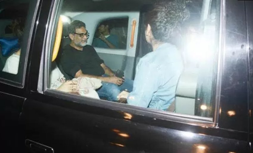 televisison news, entertainment news, entertainment news, bollywood news, television news, entertainment