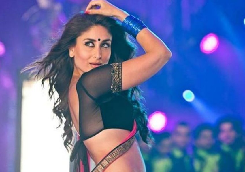 Sonakshi Sinha, Kareena Kapoor, Mallika Shahrawat, Malaika Arora, Bipasha Basu, Jacqueline, Sonakshi Sinha, Kareena Kapoor, Mallika Shahrawat, Malaika Arora, Bipasha Basu, Jacqueline, entertainment news, bollywood news, television news, entertainment news, entertainment news, bollywood news, television news, entertainment news
