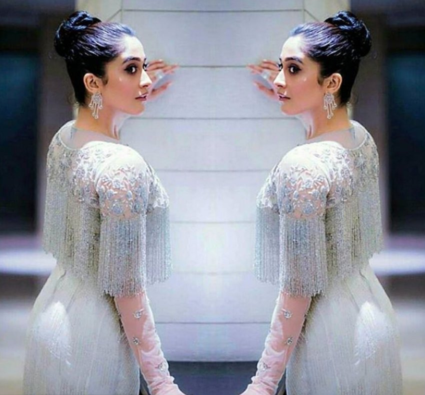 Regina Cassandra, tamil actress, Upcoming Actress in bollywood, Regina Cassandra will debute in Sonam Kapoor Film, Kedi Billa Killadi Ranga, GeethaArts film, Shankara, Kotha Janta, Nirnayam, Bilingual film, entertainment news, bollywood news, entertainment news, bollywood news. television news