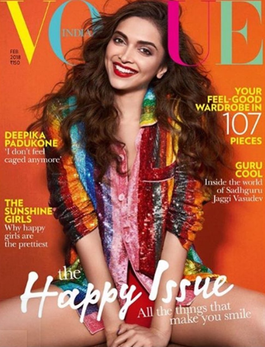 Deepika Padukone, Deepika Padukone Photoshoot, Deepika Padukone looking stunning, Deepika Padukone in black dress, see Padmaavat actress deepika padukone hd pictures, Deepika Padukone photoshoot, bollywood news, television news, entertainment news, bollywood news, television news, entertainment news, bollywood news, television news