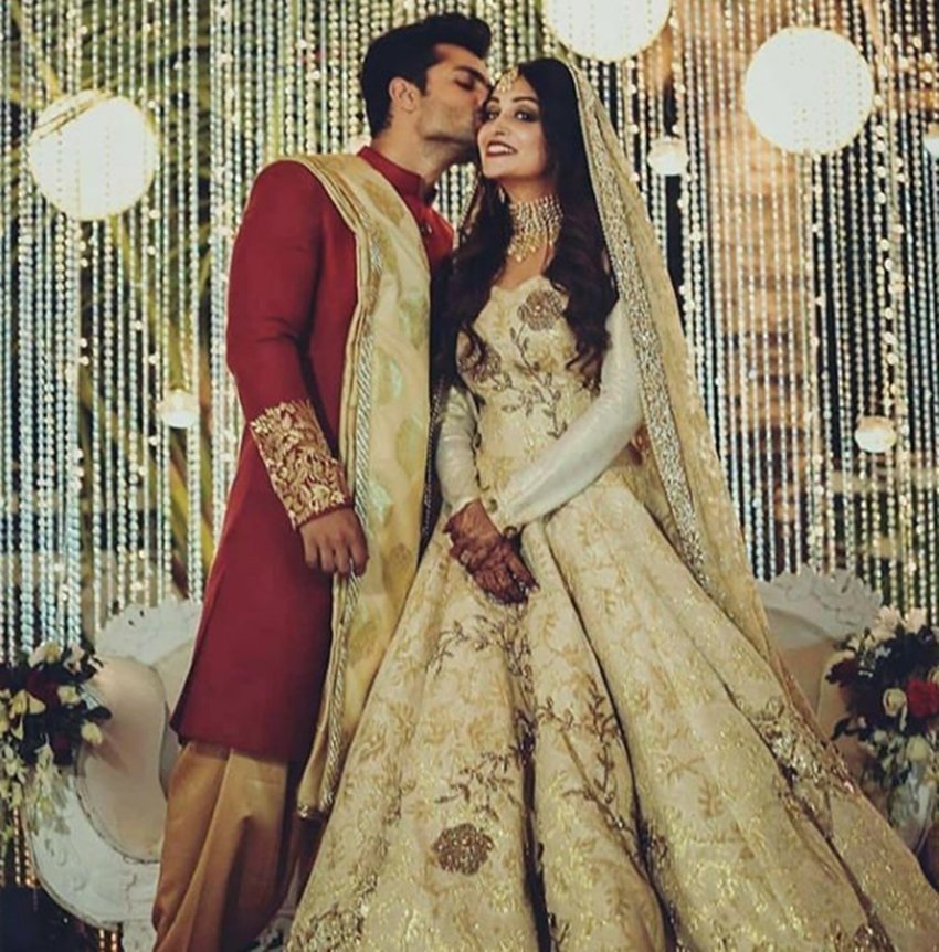 Dipika Kakar, Shoaib Ibrahim, Dipika Shoaib Wedding pictures, Dipika Kakar, Shoaib Ibrahim, Shoaib Ibrahim Wedding grand reception, Shoaib Ibrahim in Mumbai see pictures, Dipika Wedding grand reception, entertainment news, bollywood news, television news, television news, entertainment news