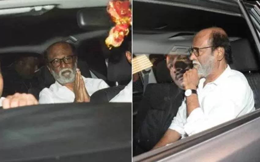 sridevi, sridevi kapoor, sridevi kapoor funeral, shree devi, shree devi funeral, shree devi kapoor, shri devi, shri devi funeral, shri devi latest news, shree devi funeral video, sridevi funeral, sridevi funeral video, sridevi funeral news, shree devi death news, shree devi news, sridevi death news, sridevi death, sridevi news, sridevi news in hindi
