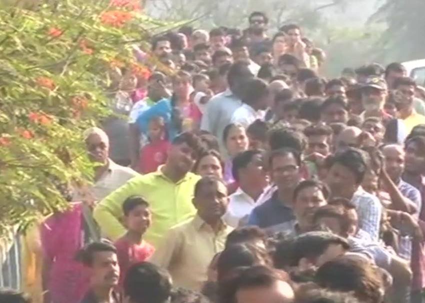 sridevi, sridevi kapoor, sridevi kapoor funeral, sridevi funeral video, sridevi funeral photos, shree devi funeral photos, shree devi, shree devi funeral, shree devi kapoor, shri devi, shri devi funeral, shri devi latest news, shree devi funeral video, sridevi funeral, sridevi funeral video, sridevi funeral news, shree devi death news, shree devi news, sridevi death news, sridevi death, sridevi news, sridevi news in hindi