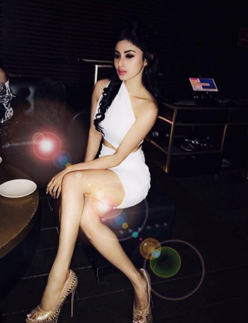 Mouni Roy, Mouni Roy looking gorgeous in red dress, Mouni Roy, tv actress Mouni Roy, gold actress Mouni Roy, akshay kumar actress Mouni Roy, Mouni Roy , bollywood actress Mouni Roy, Indian television actress Mouni Roy, entertainment news, bollywood news television news, entertainment news, bollywood news