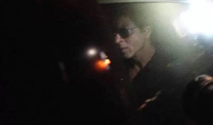 sridevi, sridevi kapoor, sridevi kapoor funeral, shree devi, shree devi funeral, shree devi kapoor, shri devi, shri devi funeral, shri devi latest news, shree devi funeral video, sridevi funeral, sridevi funeral video, sridevi funeral news, shree devi death news, shree devi news, sridevi death news, sridevi death, sridevi news, sridevi news in hindi