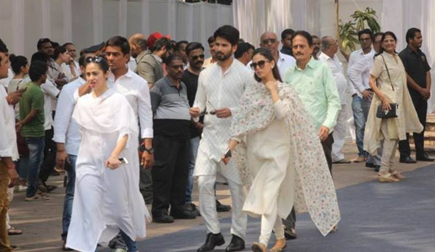 sridevi, sridevi kapoor, sridevi kapoor funeral, sridevi funeral video, sridevi funeral photos, shree devi funeral photos, shree devi, shree devi funeral, shree devi kapoor, shri devi, shri devi funeral, shri devi latest news, shree devi funeral video, sridevi funeral, sridevi funeral video, sridevi funeral news, shree devi death news, shree devi news, sridevi death news, sridevi death, sridevi news, sridevi news in hindi