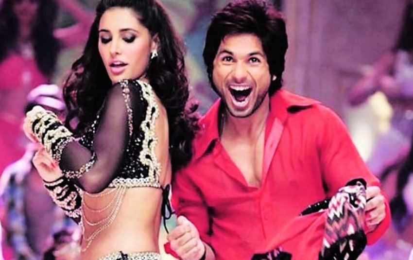 Sonakshi Sinha, Kareena Kapoor, Mallika Shahrawat, Malaika Arora, Bipasha Basu, Jacqueline, Sonakshi Sinha, Kareena Kapoor, Mallika Shahrawat, Malaika Arora, Bipasha Basu, Jacqueline, entertainment news, bollywood news, television news, entertainment news, entertainment news, bollywood news, television news, entertainment news