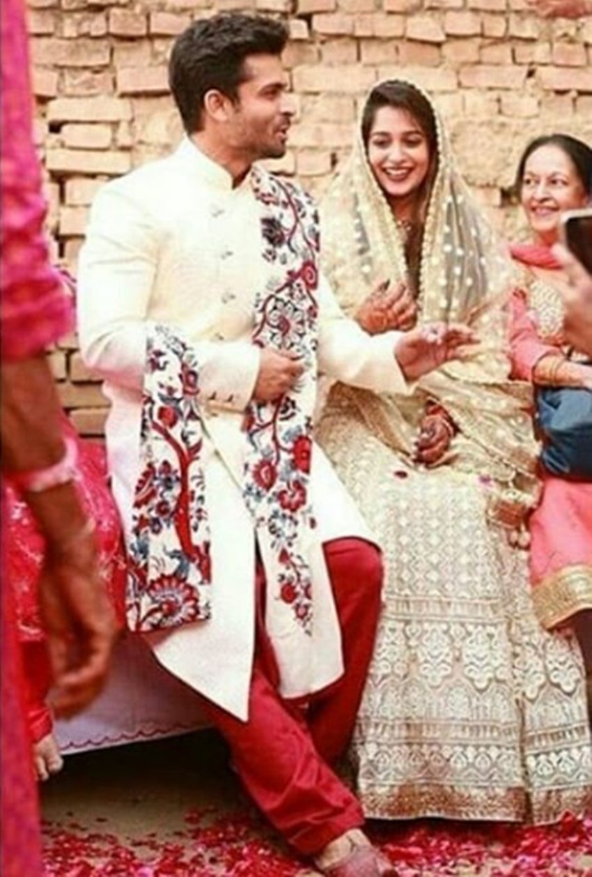 Dipika Kakar, Shoaib Ibrahim, Dipika Shoaib Wedding, Dipika Kakar ghrahpravesh, Dipika Kakar in Shoaib Ibrahim house, Shoaib Ibrahim house in bhopal,see Dipika Shoaib in rituals mood, Dipika Kakar, Shoaib Ibrahim, Dipika Shoaib Wedding, Dipika Kakar ghrahpravesh, Dipika Kakar in Shoaib Ibrahim house, Shoaib Ibrahim house in bhopal,see Dipika Shoaib in rituals mood, entertainmnet news, bollywood news, television news, entertainmnet news, bollywood news, television news