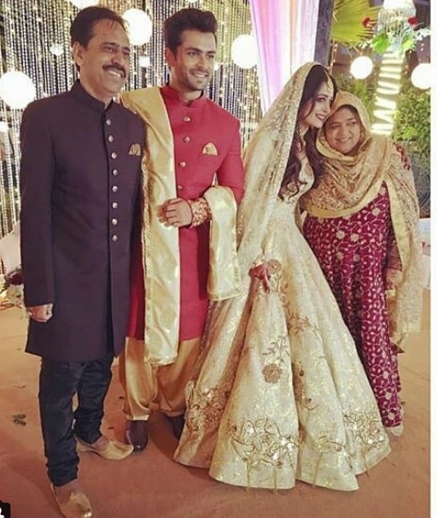 Dipika Kakar, Shoaib Ibrahim, Dipika Shoaib Wedding pictures, Dipika Kakar, Shoaib Ibrahim, Shoaib Ibrahim Wedding grand reception, Shoaib Ibrahim in Mumbai see pictures, Dipika Wedding grand reception, entertainment news, bollywood news, television news, television news, entertainment news