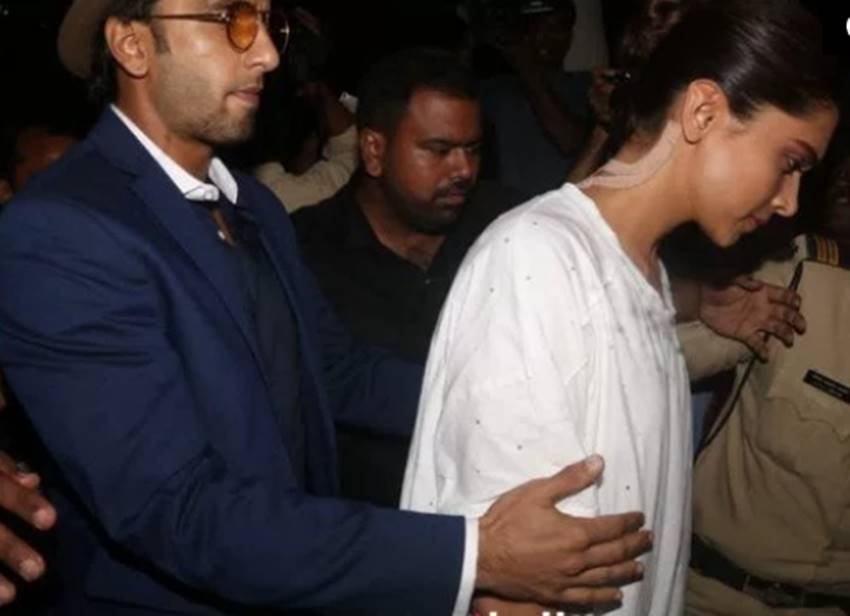 sridevi, sridevi kapoor, sridevi kapoor funeral, shree devi, shree devi funeral, shree devi kapoor, shri devi, shri devi funeral, shri devi latest news, shree devi funeral video, sridevi funeral, sridevi funeral video, sridevi funeral news, shree devi death news, shree devi news, sridevi death news, sridevi death, sridevi news, sridevi news in hindi