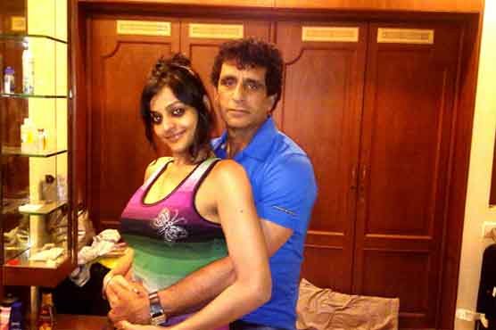 Kevin Peter Pietersen, Shane Keith Warne, Shahid Afridi, mike gatting, daryl tuffey, Luke Pomersbach, Asad Rauf sex scandal, Rauf was alleged of sexual abuse, Pakistani Umpire asad rauf