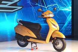 auto expo, auto expo 2018, 2018 auto expo, delhi auto expo, delhi auto expo 2018, auto expo live, auto expo 2018 india, india auto expo 2018 live, honda amaze, honda amaze 2018, Maruti Suzuki, live auto expo 2018, auto expo 2018 live streaming, auto expo live coverage, latest news updates