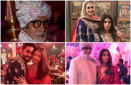 sridevi, sridevi died, sridevi death, Shree Devi Funeral, Shri Devi Funeral, Shree Devi Funeral Video, Shree Devi Death, Shree Devi, Shri Devi, Shri Devi News, sridevi news, sridevi latest news, sridevi died news, sridevi death news in hindi, sridevi funeral, sridevi death news in hindi, sridevi actress, actress sridevi, sridevi latest news, sridevi passes away