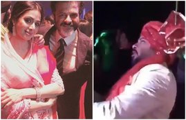 sridevi, sridevi kapoor, sridevi kapoor funeral, shree devi, shree devi funeral, shree devi kapoor, shri devi, shri devi funeral, shri devi latest news, shree devi funeral video, sridevi funeral, sridevi funeral video, sridevi funeral news, shree devi death news, shree devi news, sridevi death news, sridevi death, sridevi news, sridevi news in hindi