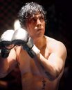 Actors Injured During Shoot, Shooting Accidents, Bollywood Accidents, Ranveer Singh, Hritik Roshan, Alia Bhatt, Malaika Arora Khan, John Abraham, Kangana Ranaut