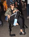 Actors Injured During Shoot, Shooting Accidents, Bollywood Accidents, Ranveer Singh, Hritik Roshan, Alia Bhatt, Malaika Arora Khan, John Abraham, Kangana Ranaut
