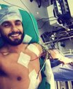 Actors Injured During Shoot, Shooting Accidents, Bollywood Accidents, Ranveer Singh, Hritik Roshan, Alia Bhatt, Malaika Arora Khan, John Abraham, Kangana Ranaut