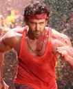 Actors Injured During Shoot, Shooting Accidents, Bollywood Accidents, Ranveer Singh, Hritik Roshan, Alia Bhatt, Malaika Arora Khan, John Abraham, Kangana Ranaut