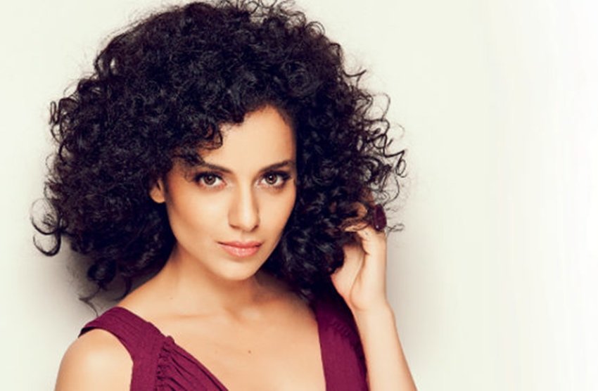 Cosmetic Surgery, Actress Surgery, Surgery Went Wrong, Kangana Ranaut, Minisha Lamba, Anushka Sharma, Sushmita Sen, Gauhar Khan, Shilpa Shetty