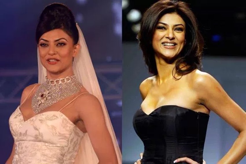 Cosmetic Surgery, Actress Surgery, Surgery Went Wrong, Kangana Ranaut, Minisha Lamba, Anushka Sharma, Sushmita Sen, Gauhar Khan, Shilpa Shetty