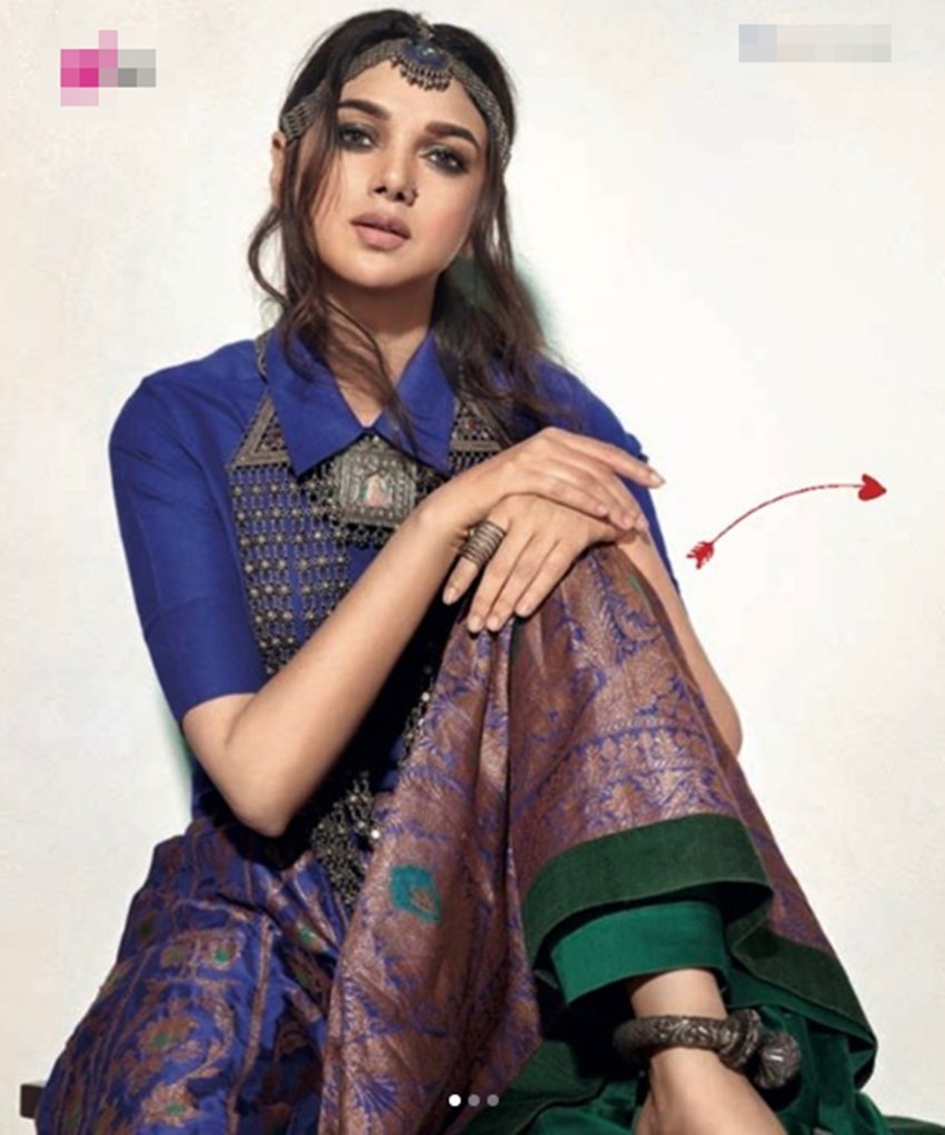 Aditi Rao Hydari, Aditi Rao Hydari Latest Photos, Aditi Rao Hydari Images, Aditi Rao Hydari Pictures, Aditi Rao Hydari Hot Pics, Aditi Rao Hydari Instagram, Aditi Rao Hydari Padmavat, Aditi Rao Hydari Ranveer Singh, Aditi Rao Hydari Twitter