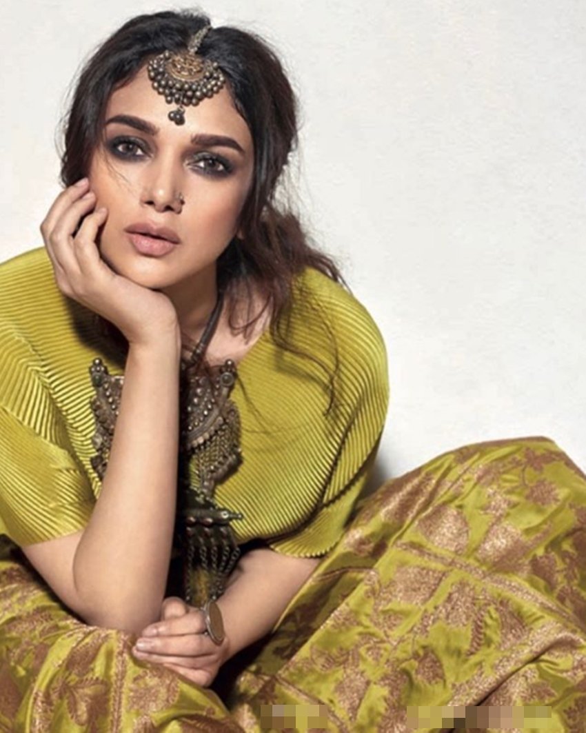 Aditi Rao Hydari, Aditi Rao Hydari Latest Photos, Aditi Rao Hydari Images, Aditi Rao Hydari Pictures, Aditi Rao Hydari Hot Pics, Aditi Rao Hydari Instagram, Aditi Rao Hydari Padmavat, Aditi Rao Hydari Ranveer Singh, Aditi Rao Hydari Twitter