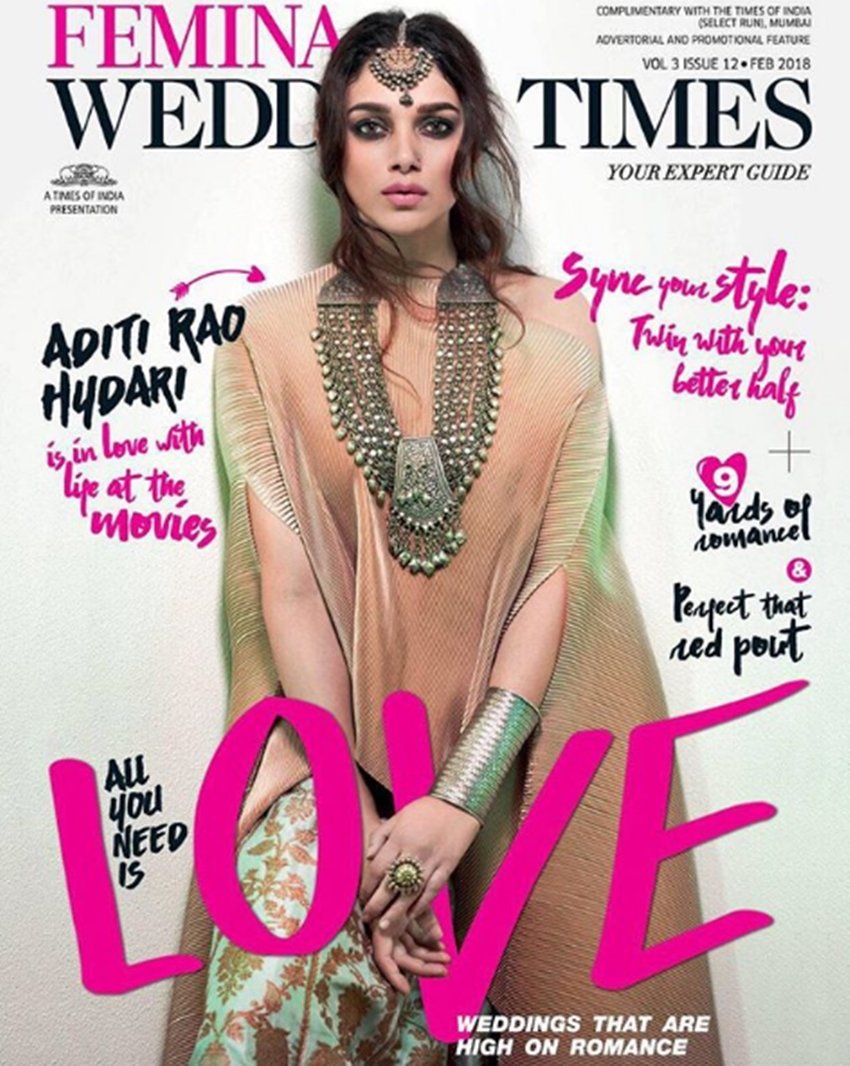 Aditi Rao Hydari, Aditi Rao Hydari Latest Photos, Aditi Rao Hydari Images, Aditi Rao Hydari Pictures, Aditi Rao Hydari Hot Pics, Aditi Rao Hydari Instagram, Aditi Rao Hydari Padmavat, Aditi Rao Hydari Ranveer Singh, Aditi Rao Hydari Twitter