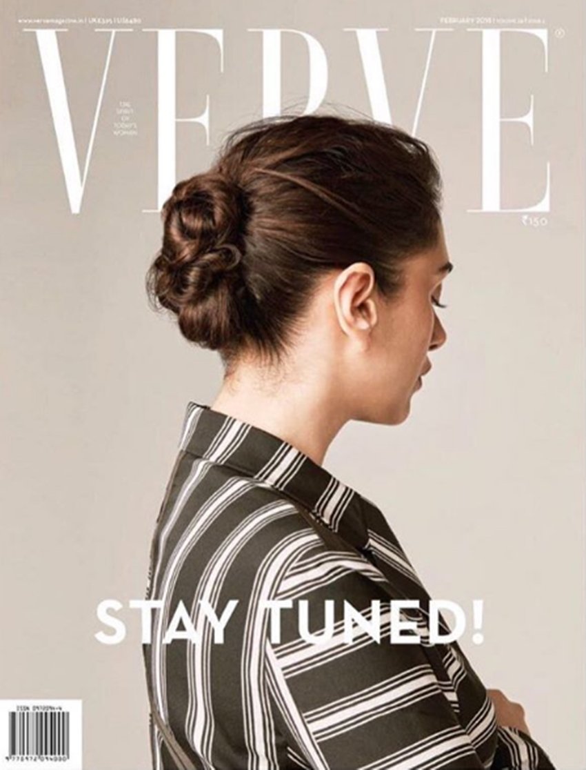 Aditi Rao Hydari, Aditi Rao Hydari Latest Photos, Aditi Rao Hydari Images, Aditi Rao Hydari Pictures, Aditi Rao Hydari Hot Pics, Aditi Rao Hydari Instagram, Aditi Rao Hydari Padmavat, Aditi Rao Hydari Ranveer Singh, Aditi Rao Hydari Twitter