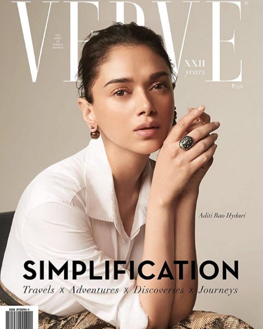 Aditi Rao Hydari, Aditi Rao Hydari Latest Photos, Aditi Rao Hydari Images, Aditi Rao Hydari Pictures, Aditi Rao Hydari Hot Pics, Aditi Rao Hydari Instagram, Aditi Rao Hydari Padmavat, Aditi Rao Hydari Ranveer Singh, Aditi Rao Hydari Twitter