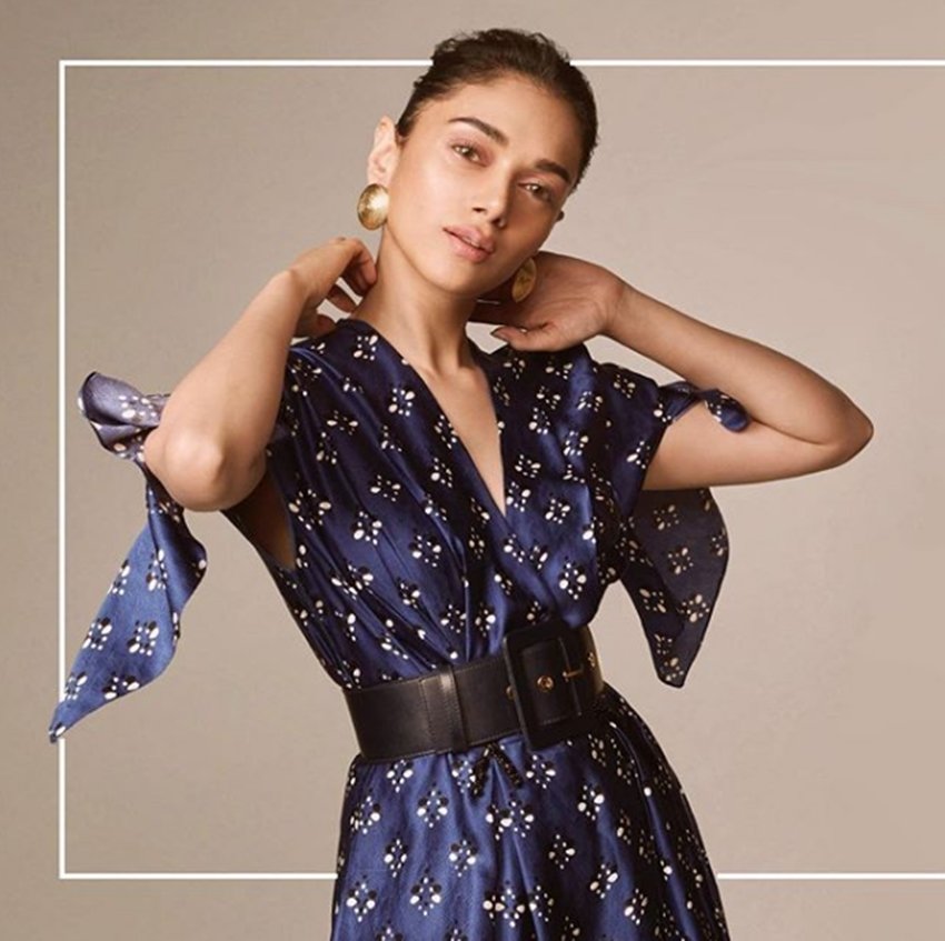 Aditi Rao Hydari, Aditi Rao Hydari Latest Photos, Aditi Rao Hydari Images, Aditi Rao Hydari Pictures, Aditi Rao Hydari Hot Pics, Aditi Rao Hydari Instagram, Aditi Rao Hydari Padmavat, Aditi Rao Hydari Ranveer Singh, Aditi Rao Hydari Twitter