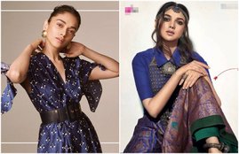 Aditi Rao Hydari, Aditi Rao Hydari Latest Photos, Aditi Rao Hydari Images, Aditi Rao Hydari Pictures, Aditi Rao Hydari Hot Pics, Aditi Rao Hydari Instagram, Aditi Rao Hydari Padmavat, Aditi Rao Hydari Ranveer Singh, Aditi Rao Hydari Twitter