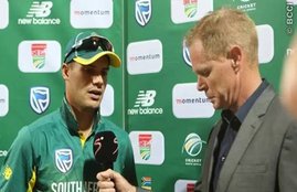 Aiden Markram, Aiden Markram statement, Aiden Markram says, south africa, south african captain, captain statement, statement after defeat, Learn A Lot of Things, India And Virat Kohli, learn from kohli, sport news