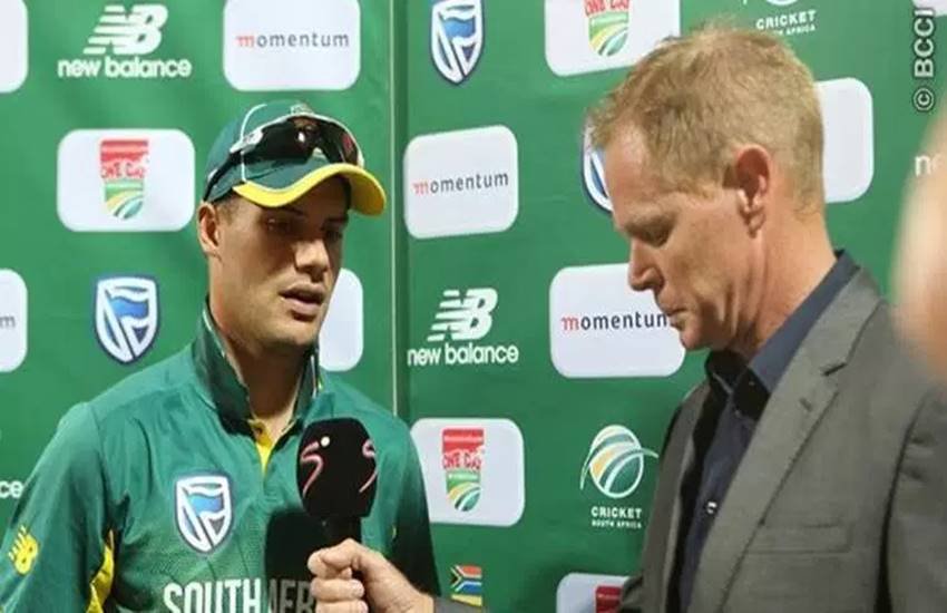 Aiden Markram, Aiden Markram statement, Aiden Markram says, south africa, south african captain, captain statement, statement after defeat, Learn A Lot of Things, India And Virat Kohli, learn from kohli, sport news