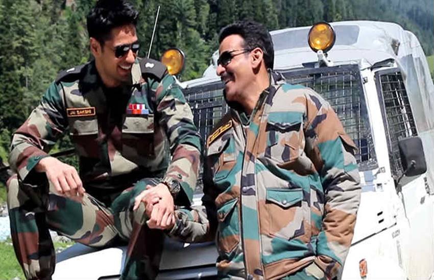 aiyaary, aiyaary box office collection, aiyaary collection, aiyaary first day collection, aiyaary 1st day collection, aiyaary box office collection day 1