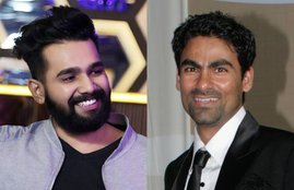 Ankit Saxena killers, Ankit Saxena delhi, hindu muslim hate, Mohammad Kaif