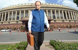 budget, budget 2018, budget 2018 india, aam budget, rail budget 2018, railway budget 2018, बजट 2018 19, बजट 2018, आम बजट २०१८, बजट २०१८, बजट, aam budget 2018, aam budget 2018 live, budget live, budget 2018 live telecast, aaj tak live, abp news live, aam budget 2018 india live, arun jaitley, budget 2018 live, union budget 2018, union budget, union budget 2018 live, budget 2018 live stream, budget 2018 live telecast, budget 2018 live online, live budget 2018, budget 2018 abp, abp news, aaj tak, aaj tak budget, abp news budget, aam budget 2018 live stream, budget 2018 live streaming, budget 2018 live online